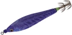 DTD Soft Pauk - BLUE 2.0