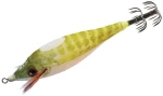 DTD Hybrid Kanjac - GREEN 2.0