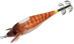 DTD Hybrid Kanjac - BROWN 2.5