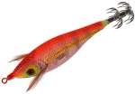 DTD Premium Pirka - RED 2.5