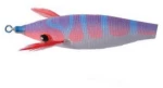 DTD Pirka - BLUE 2.0