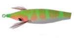 DTD Pirka - GREEN 2.5