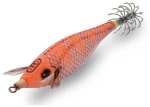 DTD Arbun - ORANGE 2.0