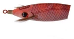 DTD Arbun - RED 2.5