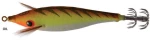 DTD Profi Bukva - OIL 2.5