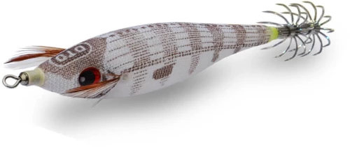 DTD Smeda Gira - 1.5 1.5