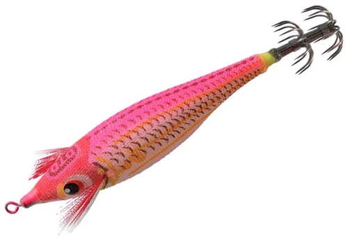 DTD Trlja - PINK 2.0
