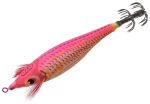 DTD Trlja - PINK 2.0