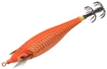 DTD Trlja - ORANGE 2.5
