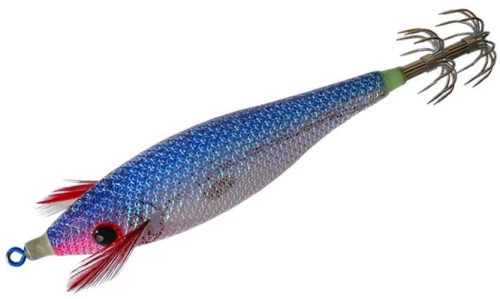 DTD Premium Gira - BLUE 2.5
