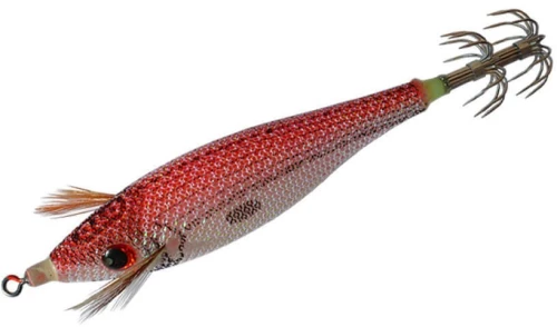 DTD Premium Gira - RED 2.5