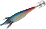 DTD Premium Bukva - BLUE 2.0