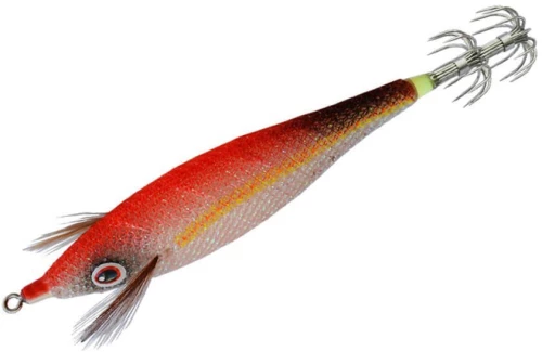 DTD Premium Bukva - RED 2.0