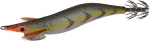 DTD Premium Auri - BLACK 3.5