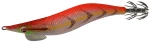 DTD Premium Auri - RED 3.5