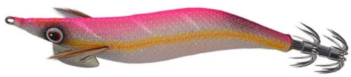 DTD Premium Oita - PINK 3.0