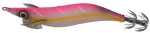 DTD Premium Oita - PINK 3.0