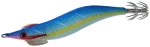 DTD Retro Oita - BLUE 3.0