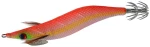 DTD Retro Oita - RED 3.5