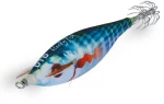 DTD Bloody Fish - BONITO 2.0