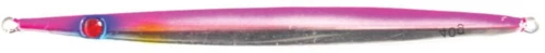Oceanic Fairy - CLR-B 20g