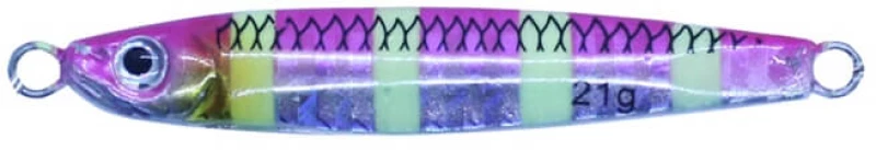 Oceanic Flash Finder - CLR-KF1 5 g