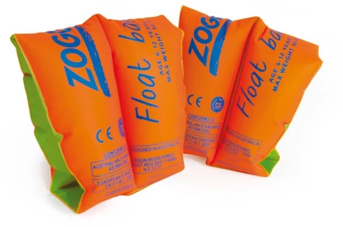 Zoggs Float Bands - 2 2