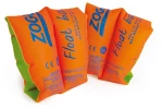 Zoggs Float Bands - 2 2