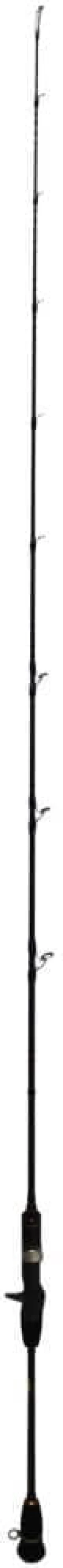 Ryobi Varius P1 C180M 1.80m