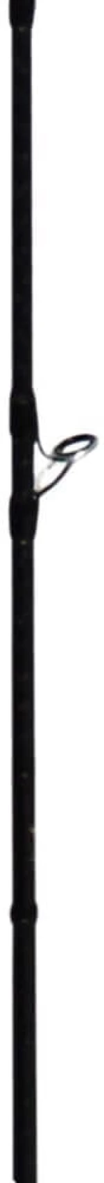 Ryobi Varius P1 C180M 1.80m