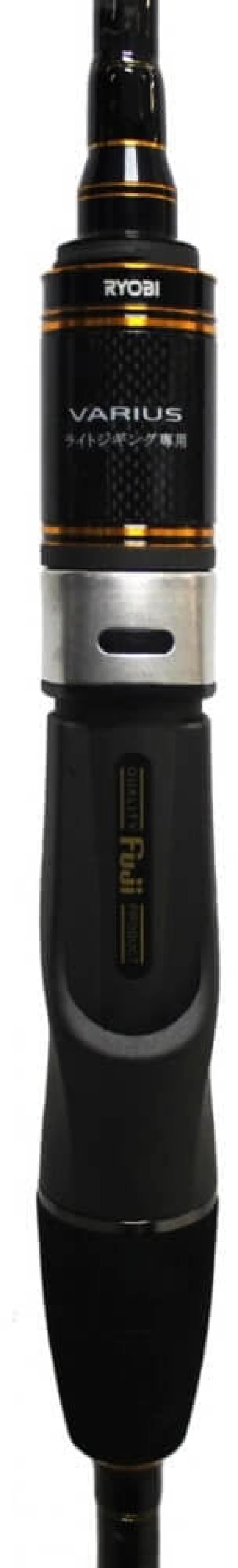 Ryobi Varius P1 C180M 1.80m