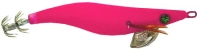 Oceanic Egido Chrome - PINK