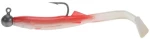 Oceanic Amica Spin - 14 85mm