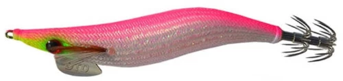 DTD Diamond Oita - PINK 3.5