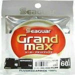 Seaguar Grand Max - 0.220mm 0.220mm