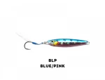 Mustad Tracershot Jig 25g - BLP