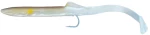 Oceanic Amica EEL 55 - 7