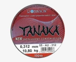 Robinson Tanaka - 0.242mm 0.242mm