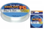 Sunline Siglon FC 50m - 50m 50m 0.445mm