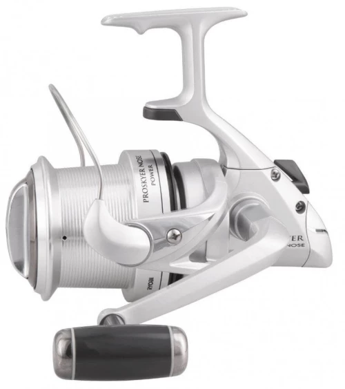 Ryobi Proskyer Nose Yellow