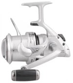 Ryobi Proskyer Nose Yellow