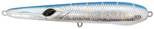 Soul Lures Belone 90mm - 08