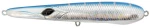 Soul Lures Belone 90mm - 08