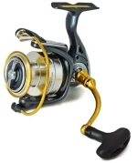 Ryobi Necleus - 3000
