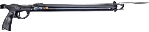 Mares Sniper - 55cm 55cm