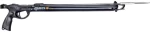 Mares Sniper - 55cm 55cm