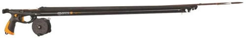 Mares Viper Pro - 75cm 75cm