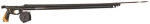 Mares Viper Pro - 75cm 75cm