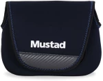 Mustad Θήκη Μηχανισμού MRCS01