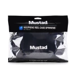 Mustad Θήκη Μηχανισμού MRCS01